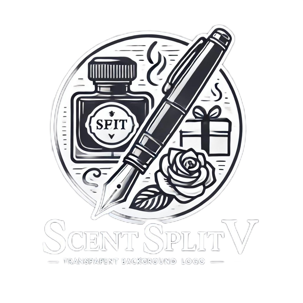 Scent Split V – Luxury Writing Instruments & Personalized Gifts  |  scentsplitv.shop